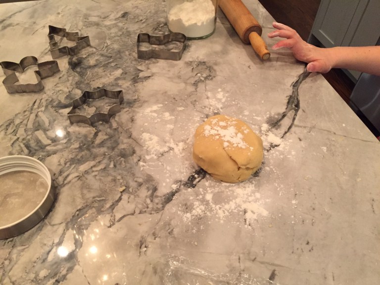 46716137-932C-4DBC-93CF-7F780D0B2D20