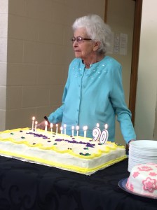 AF245062-233D-4758-9D2B-973D0C1E2B95